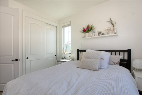 Tiny photo for 315 Tresana Lane, San Luis Obispo, CA 93401 (MLS # PI26118337)