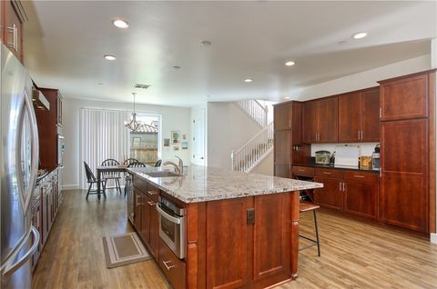 Tiny photo for 315 Tresana Lane, San Luis Obispo, CA 93401 (MLS # PI26118337)