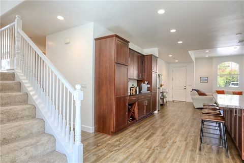 Tiny photo for 315 Tresana Lane, San Luis Obispo, CA 93401 (MLS # PI26118337)