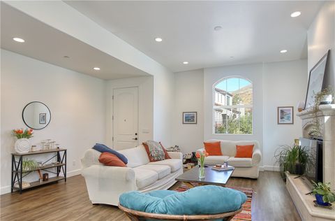 Tiny photo for 315 Tresana Lane, San Luis Obispo, CA 93401 (MLS # PI26118337)