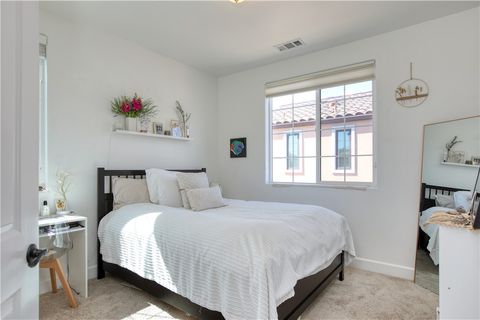 Tiny photo for 315 Tresana Lane, San Luis Obispo, CA 93401 (MLS # PI26118337)