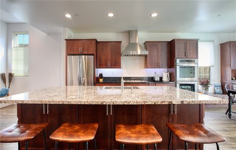 Tiny photo for 315 Tresana Lane, San Luis Obispo, CA 93401 (MLS # PI26118337)
