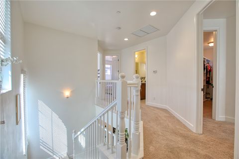 Tiny photo for 315 Tresana Lane, San Luis Obispo, CA 93401 (MLS # PI26118337)