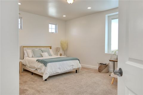 Tiny photo for 315 Tresana Lane, San Luis Obispo, CA 93401 (MLS # PI26118337)