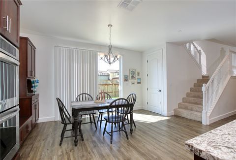 Tiny photo for 315 Tresana Lane, San Luis Obispo, CA 93401 (MLS # PI26118337)
