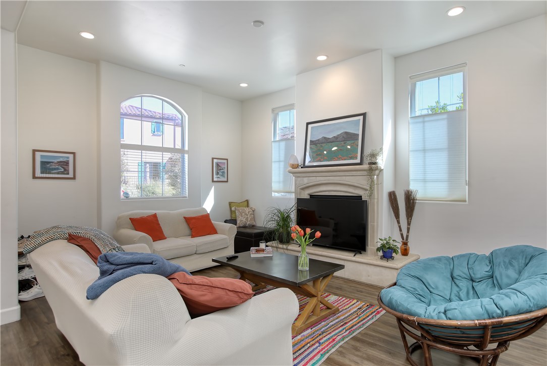 315 Tresana Lane
