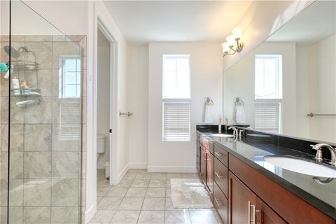 Tiny photo for 315 Tresana Lane, San Luis Obispo, CA 93401 (MLS # PI26118337)