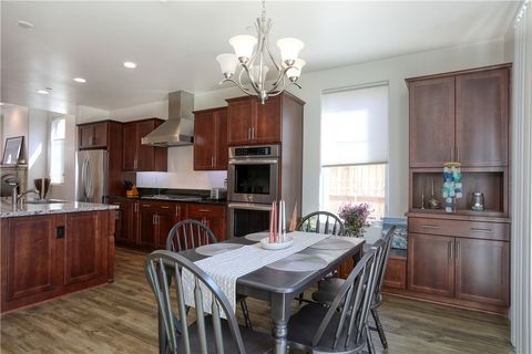 Tiny photo for 315 Tresana Lane, San Luis Obispo, CA 93401 (MLS # PI26118337)
