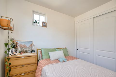 Tiny photo for 315 Tresana Lane, San Luis Obispo, CA 93401 (MLS # PI26118337)