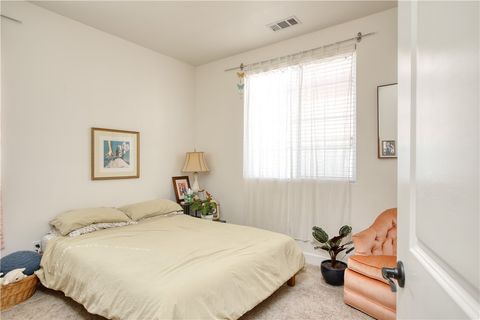 Tiny photo for 315 Tresana Lane, San Luis Obispo, CA 93401 (MLS # PI26118337)