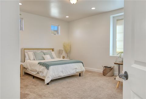Tiny photo for 315 Tresana Lane, San Luis Obispo, CA 93401 (MLS # PI26118337)