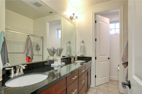 Tiny photo for 315 Tresana Lane, San Luis Obispo, CA 93401 (MLS # PI26118337)