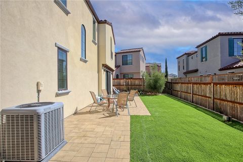 Tiny photo for 315 Tresana Lane, San Luis Obispo, CA 93401 (MLS # PI26118337)