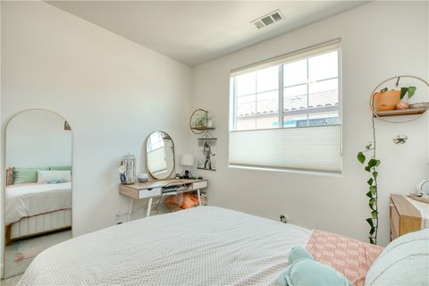 Tiny photo for 315 Tresana Lane, San Luis Obispo, CA 93401 (MLS # PI26118337)