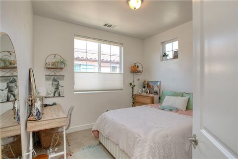Tiny photo for 315 Tresana Lane, San Luis Obispo, CA 93401 (MLS # PI26118337)