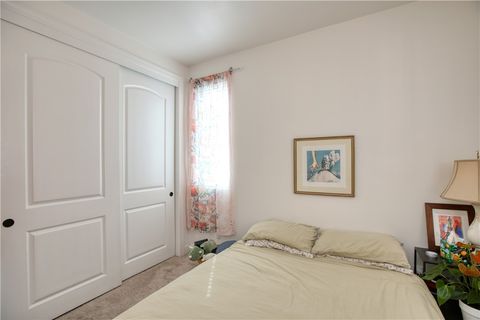 Tiny photo for 315 Tresana Lane, San Luis Obispo, CA 93401 (MLS # PI26118337)