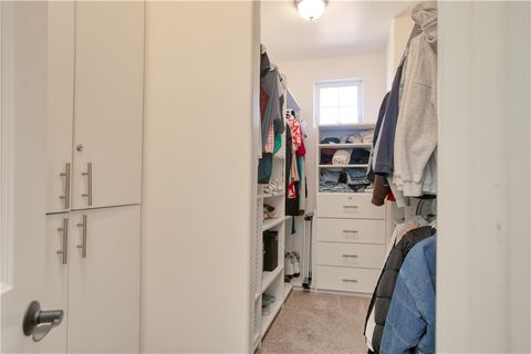 Tiny photo for 315 Tresana Lane, San Luis Obispo, CA 93401 (MLS # PI26118337)