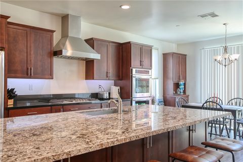 Tiny photo for 315 Tresana Lane, San Luis Obispo, CA 93401 (MLS # PI26118337)