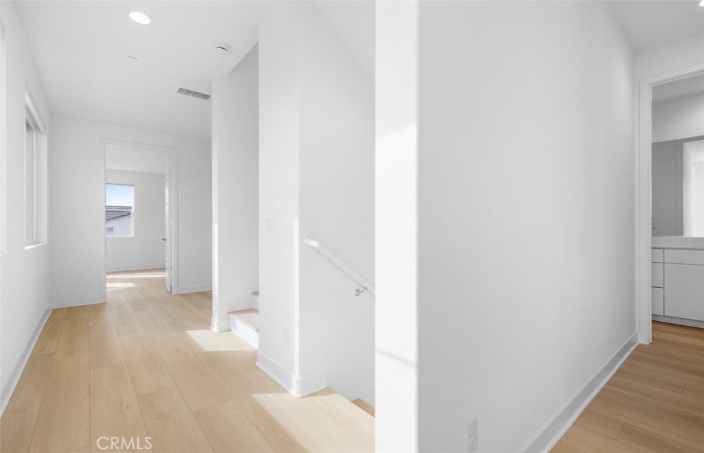187 yugen, Irvine CA 92618 - Photo 13
