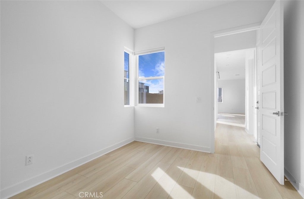 187 yugen, Irvine CA 92618 - Photo 14