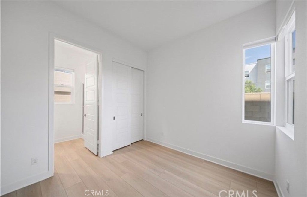 187 yugen, Irvine CA 92618 - Photo 23