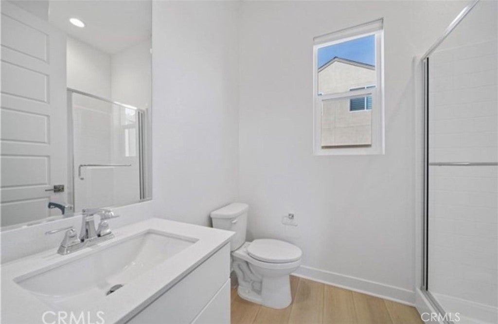 187 yugen, Irvine CA 92618 - Photo 22