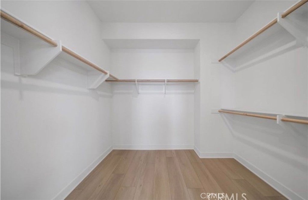 187 yugen, Irvine CA 92618 - Photo 18