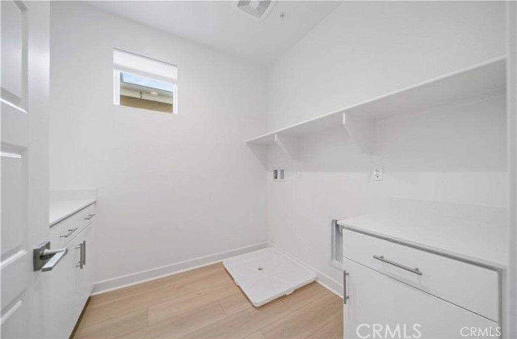 187 yugen, Irvine CA 92618 - Photo 20