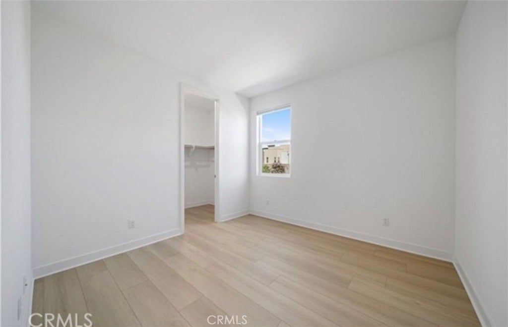 187 yugen, Irvine CA 92618 - Photo 21