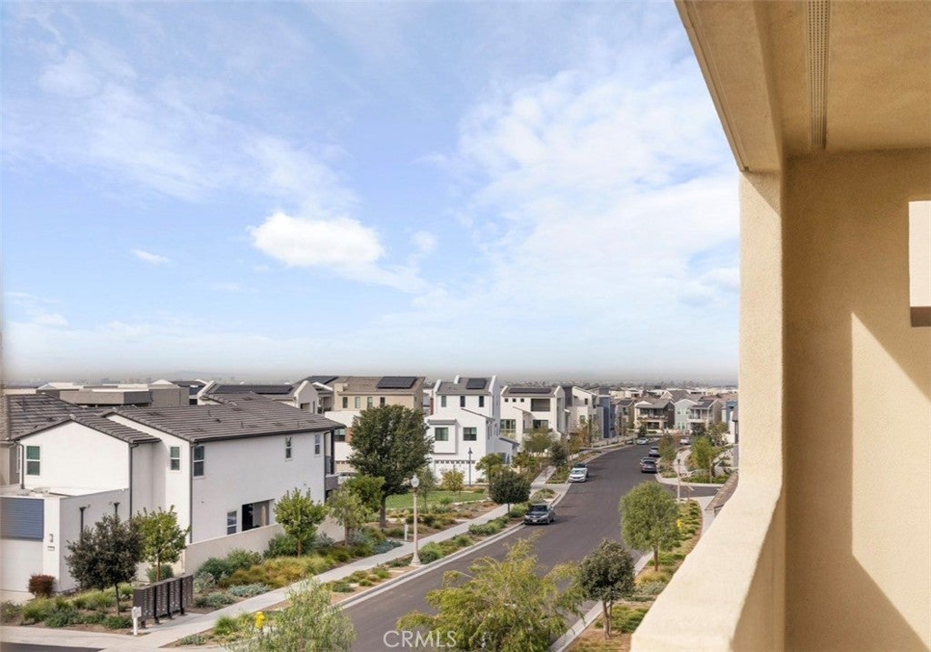 187 yugen, Irvine CA 92618 - Photo 33
