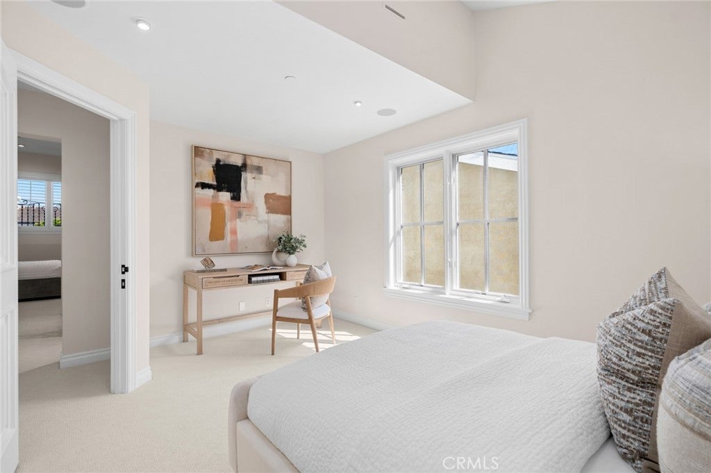 707 Larkspur Avenue, Corona Del Mar CA 92625 - Photo 18