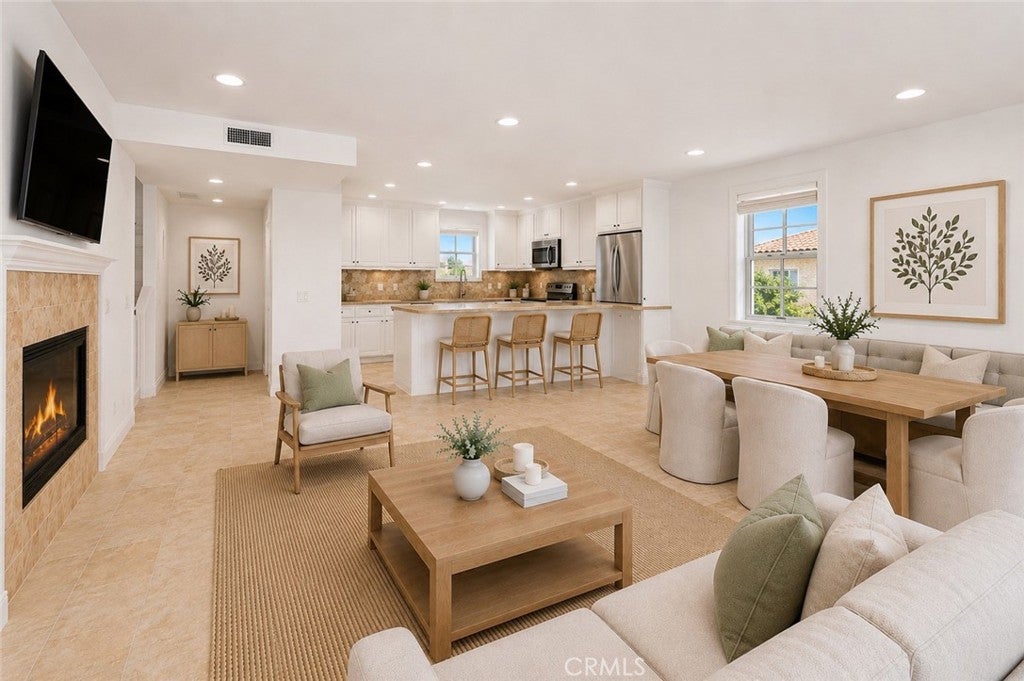 707 Larkspur Avenue, Corona Del Mar CA 92625 - Photo 28