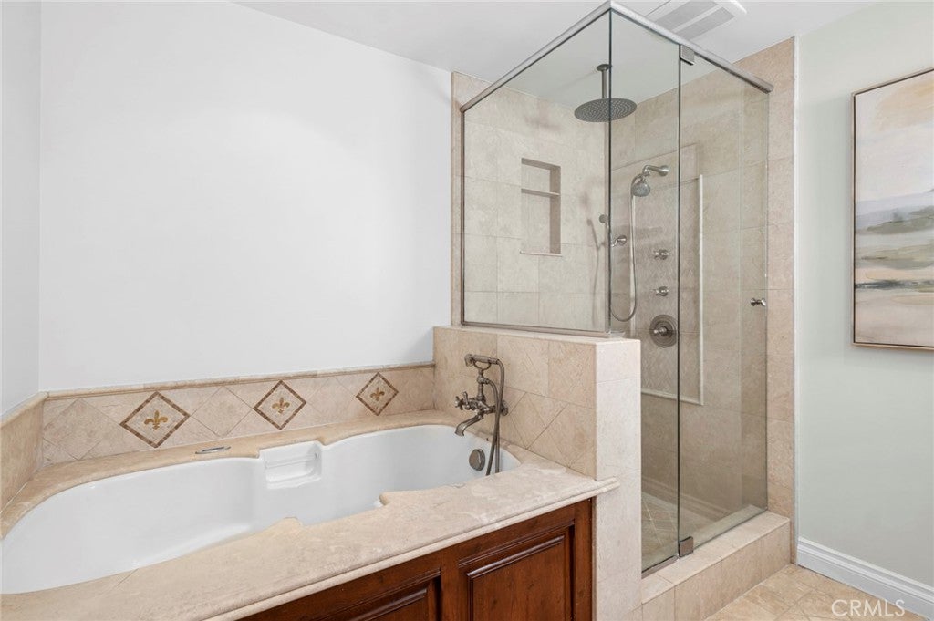 707 Larkspur Avenue, Corona Del Mar CA 92625 - Photo 16