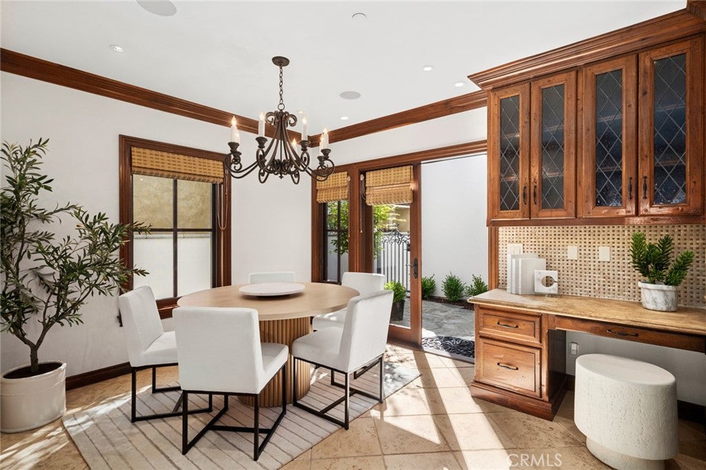 707 Larkspur Avenue, Corona Del Mar CA 92625 - Photo 9