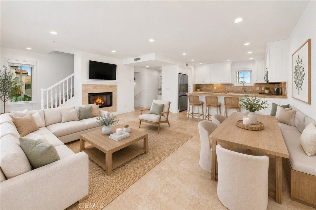 707 Larkspur Avenue, Corona Del Mar CA 92625 - Photo 29