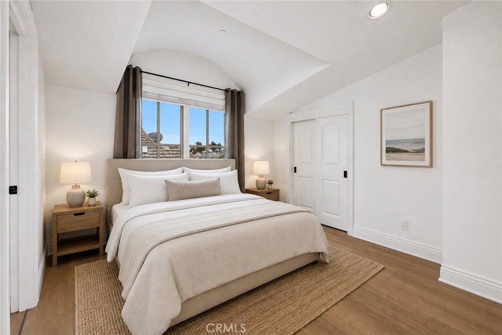 707 Larkspur Avenue, Corona Del Mar CA 92625 - Photo 34