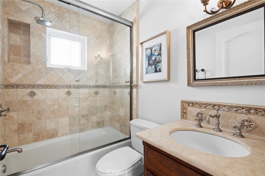 707 Larkspur Avenue, Corona Del Mar CA 92625 - Photo 20