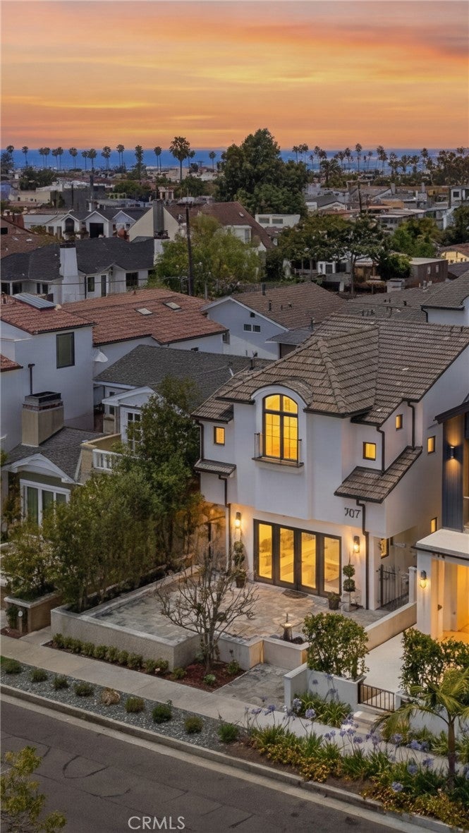 707 Larkspur Avenue, Corona Del Mar CA 92625 - Photo 46