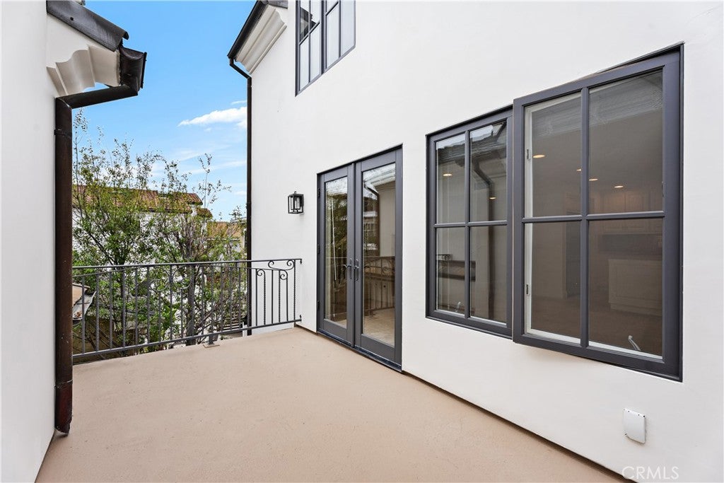 707 Larkspur Avenue, Corona Del Mar CA 92625 - Photo 43