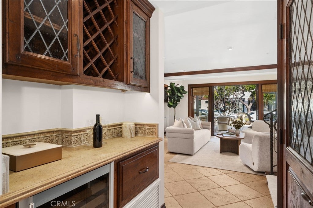 707 Larkspur Avenue, Corona Del Mar CA 92625 - Photo 23