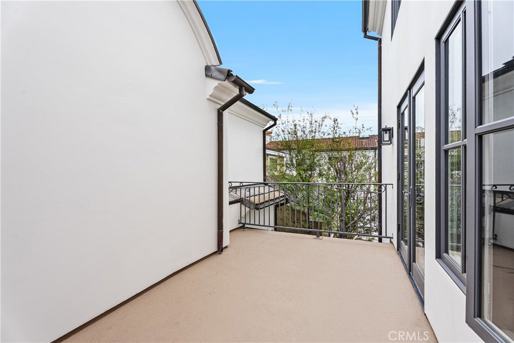 707 Larkspur Avenue, Corona Del Mar CA 92625 - Photo 42