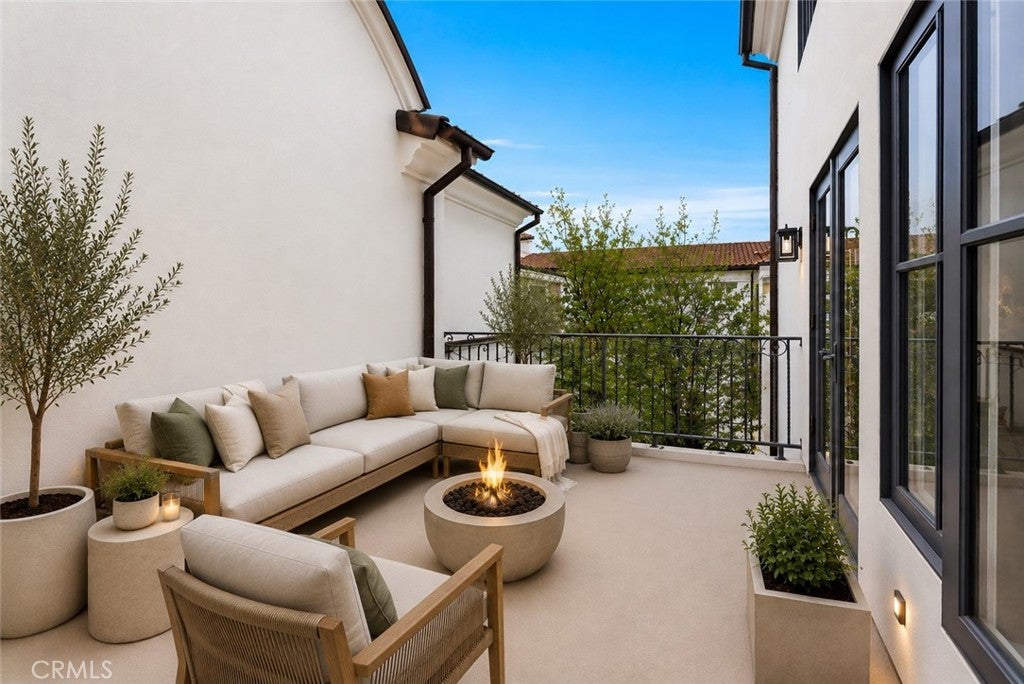 707 Larkspur Avenue, Corona Del Mar CA 92625 - Photo 41