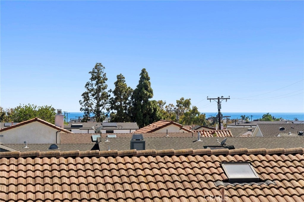 707 Larkspur Avenue, Corona Del Mar CA 92625 - Photo 26