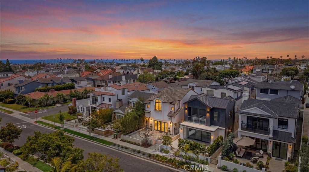 707 Larkspur Avenue, Corona Del Mar CA 92625 - Photo 45