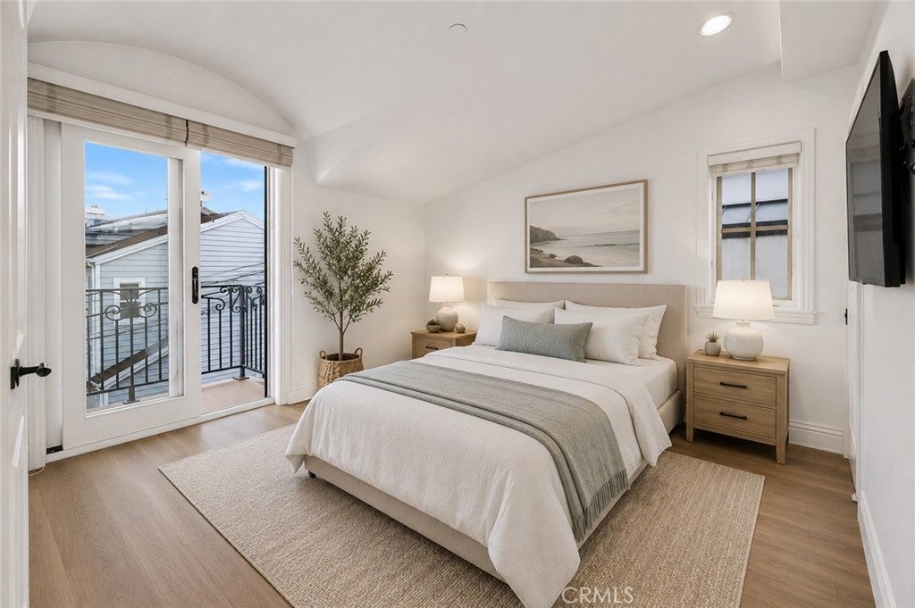 707 Larkspur Avenue, Corona Del Mar CA 92625 - Photo 38