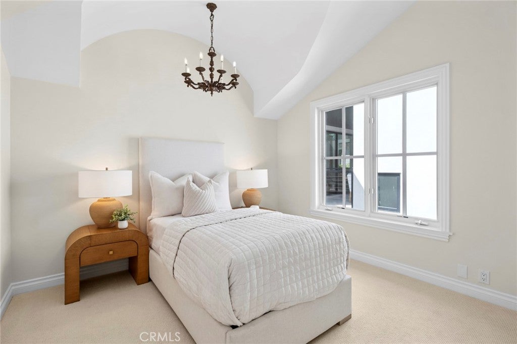 707 Larkspur Avenue, Corona Del Mar CA 92625 - Photo 21