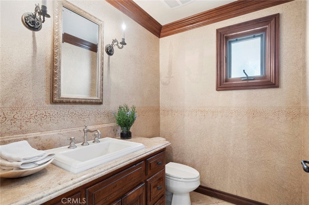 707 Larkspur Avenue, Corona Del Mar CA 92625 - Photo 22