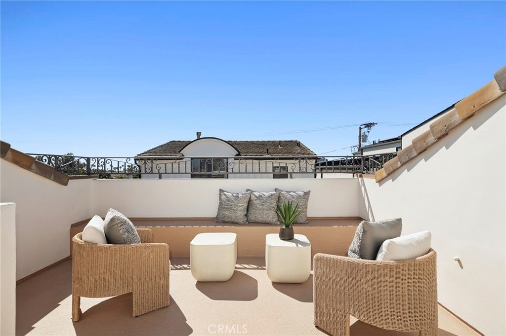 707 Larkspur Avenue, Corona Del Mar CA 92625 - Photo 24