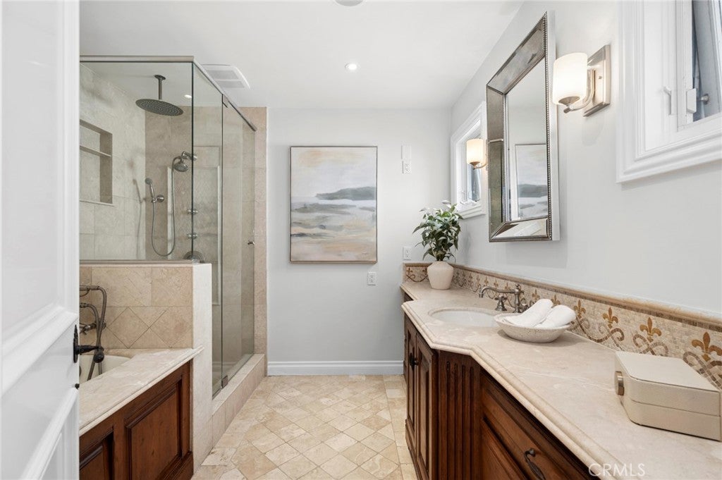 707 Larkspur Avenue, Corona Del Mar CA 92625 - Photo 15