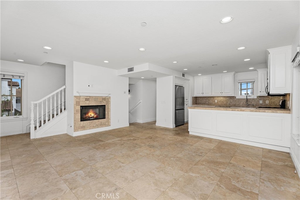 707 Larkspur Avenue, Corona Del Mar CA 92625 - Photo 32